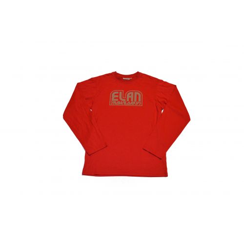 Elan LS Ferarie