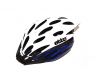 Helmet Etto Tyyphoon