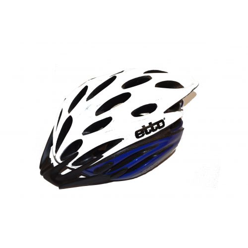 Helmet Etto Tyyphoon