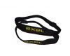 Siksna Exel Pro Strap - Biathlom PTO