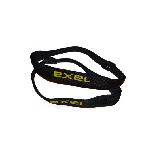 Siksna Exel Pro Strap - Biathlom PTO