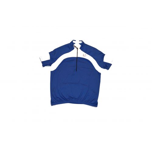 Giordana Solid Pro