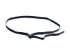 Josta Chalk Bag Belt