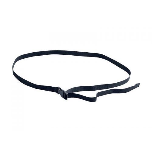 Josta Chalk Bag Belt