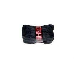 Tube Maxxis FlyWeight  24"