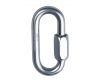 Carabiner Maillon Small Oval