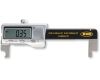 Instruments Digital Chain Checker