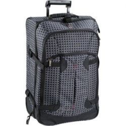 Koferis Travel Taco