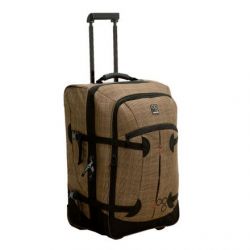 Koferis Travel Taco