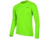 Krekls Carline Max LS