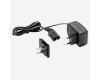 Charger Ultra Quick Charger