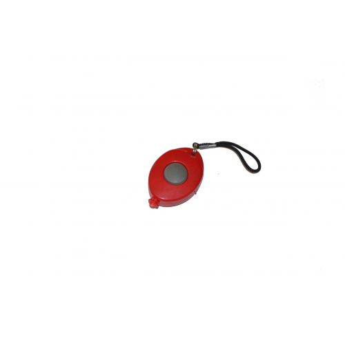 lampiņa aizm. diode 49452