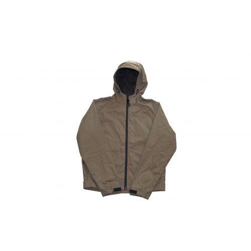 Jacket LD Amphibious Epic