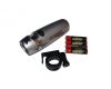 Torch pr. Extend Stinger