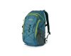 Backpack Integral 30