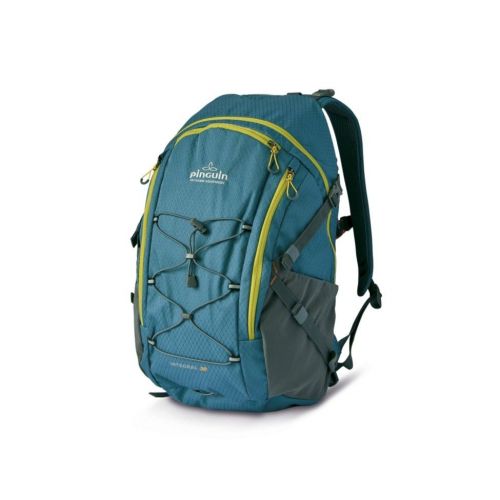 Backpack Integral 30