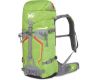 Mugursoma Prolighter 30
