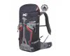 Mugursoma Prolighter 30