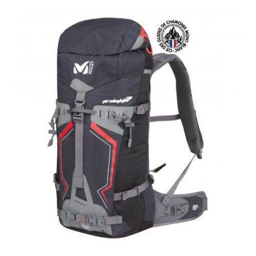 Mugursoma Prolighter 30