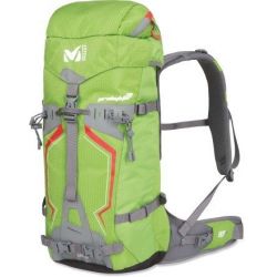 Mugursoma Prolighter 30