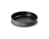 Panna Frying Pan