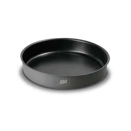 Panna Frying Pan