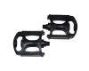 Pedals MTB PP 1/2