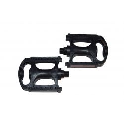 Pedals MTB PP 1/2