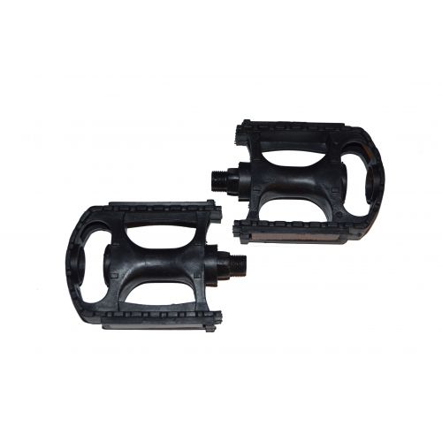 Pedals MTB PP 1/2