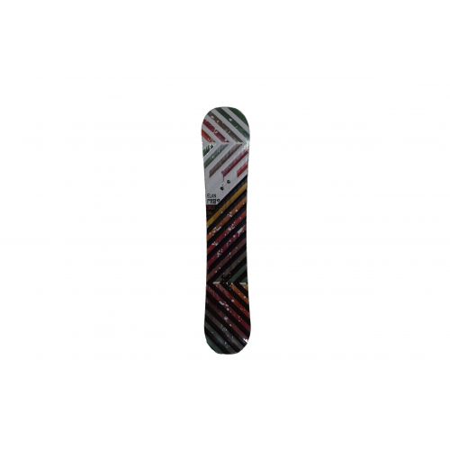 Prodigy R