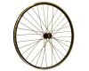 Front wheel Dragon Line Shimano RM-40