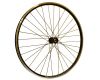 Front wheel Dragon Line 26"