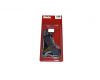 Strap RDPM3D