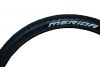 Tyre Merida Speed