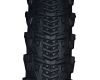 Tyre Merida Speed