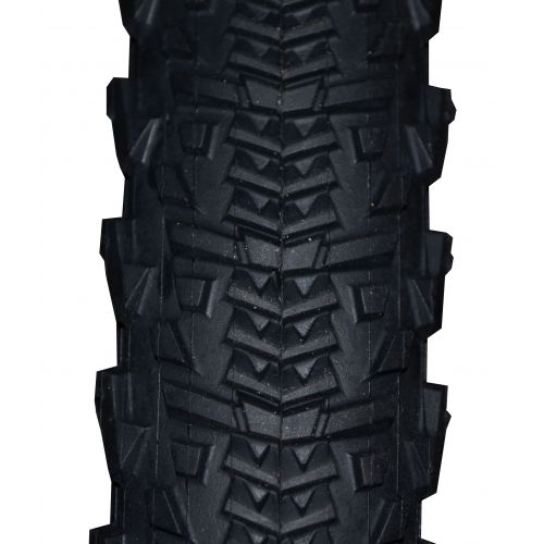 Tyre Merida Speed