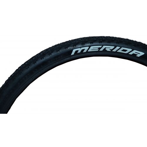 Tyre Merida Speed