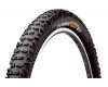 Tyre Rubber Queen