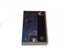 Filmas Roof on the Moonway (VHS)