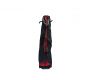 Salomon Equipe Ski