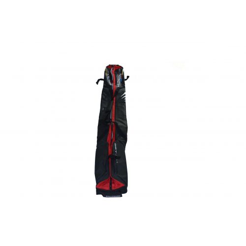 Salomon Equipe Ski