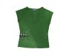 Marškiniai Set Vest W