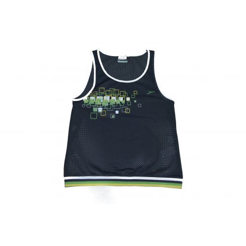 Shirt Slam Tank W