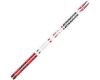 Nordic skis Zynex Classic