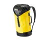 Rope bag Portage 30L