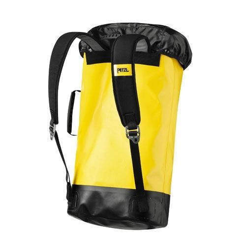 Krepšys virvėms Portage 30L