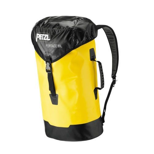 Rope bag Portage 30L