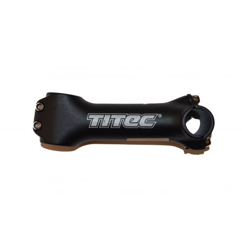 Titec LIL AL