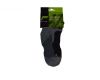 Zeķes Trekking E 100 Kids