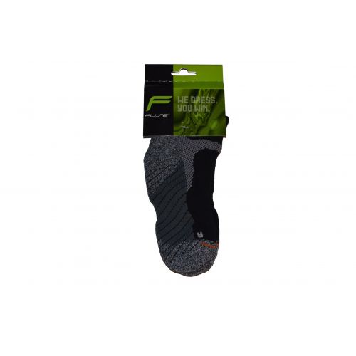Zeķes Trekking E 100 Kids